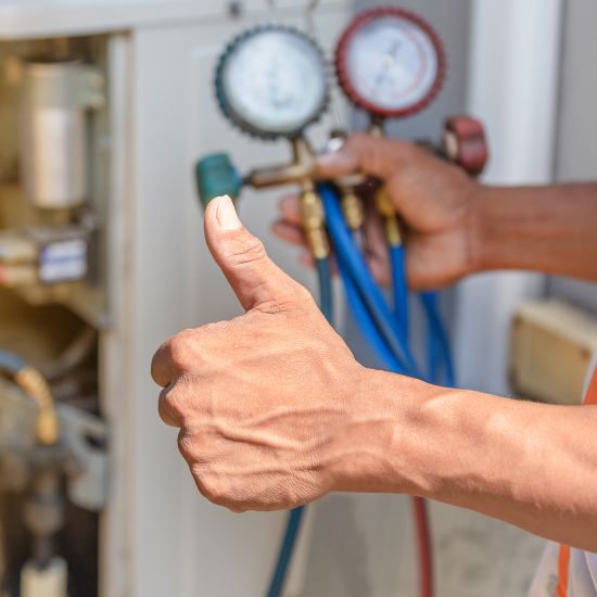 How a Home Service Membership Will Save You Thousands