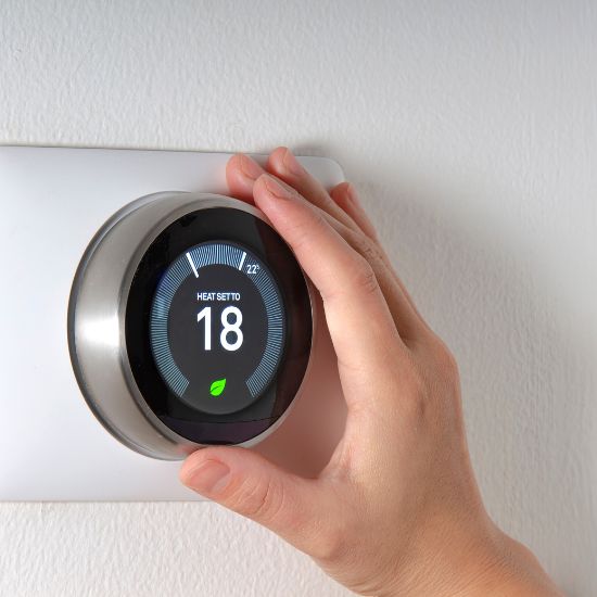 Signs Your Thermostat Should Be Repaired